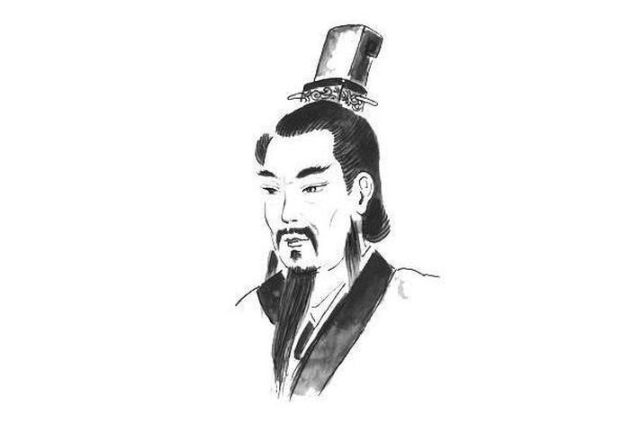 介子推生平,介子推生平经历 介子推生平,介子推生平经历