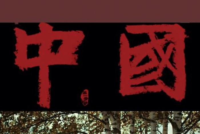 外国人拍的中国历史纪录片;外国拍的关于中国历史纪录片 外国人拍的中国历史纪录片;外国拍的关于中国历史纪录片