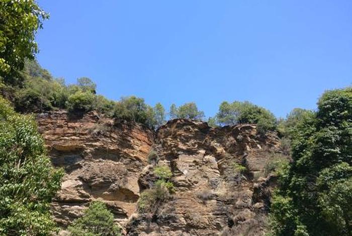 马龙县历史人物 马龙县历史人物介绍 马龙县历史人物 马龙县历史人物介绍