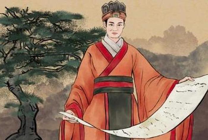 历史人物蔡伦的最大贡献是什么、蔡伦的相关史实 历史人物蔡伦的最大贡献是什么、蔡伦的相关史实