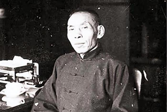 戴笠有何过人之处,戴笠的厉害之处 戴笠有何过人之处,戴笠的厉害之处