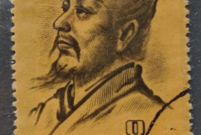 中国历史人物发明了什么、中国历史发展人物 中国历史人物发明了什么、中国历史发展人物