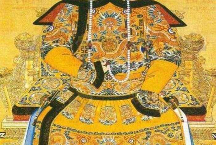 慈禧是中国历史人物吗知乎小说(慈禧是谁的妃子?) 慈禧是中国历史人物吗知乎小说(慈禧是谁的妃子?)