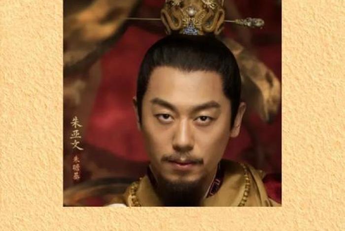 老外评中国历史人物视频;老外评中国历史人物视频播放 老外评中国历史人物视频;老外评中国历史人物视频播放