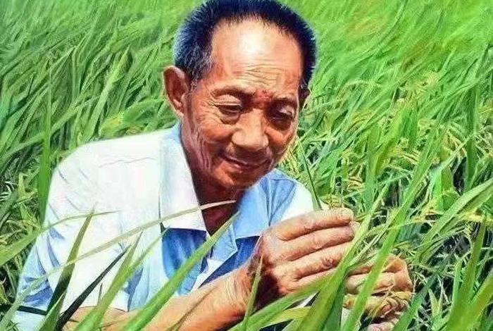 中国历史人物中可以作为榜样(历史人物的榜样作用) 中国历史人物中可以作为榜样(历史人物的榜样作用)