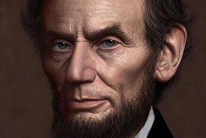 历史上闻名于世界的人物，世界上最闻名的人是谁