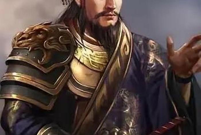 中国历史人物战神是谁 中国历史人物战神是谁啊 中国历史人物战神是谁 中国历史人物战神是谁啊