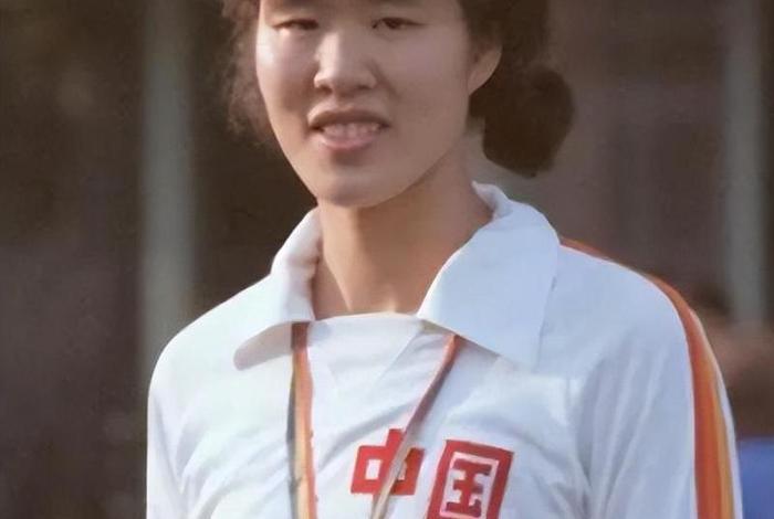 郎平算中国历史人物吗英文怎么说 - 郎平是中国国籍还是美国国籍 郎平算中国历史人物吗英文怎么说 - 郎平是中国国籍还是美国国籍