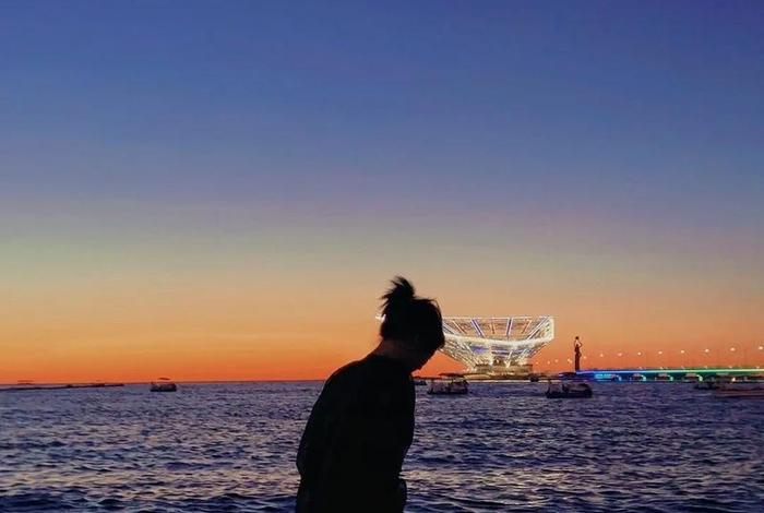 自娱自乐的人生、自娱自乐人生观