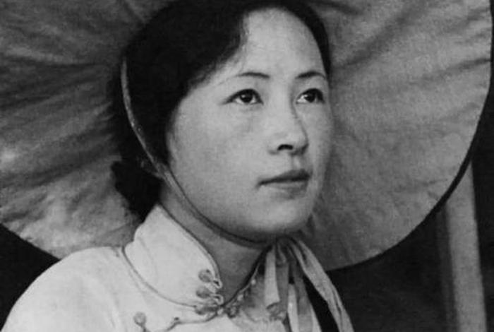 历史上的林徽因照片,林徽因历史功绩 历史上的林徽因照片,林徽因历史功绩