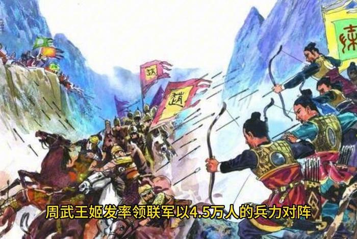 以少胜多中国历史人物,中国古代以少胜多的事例 以少胜多中国历史人物,中国古代以少胜多的事例