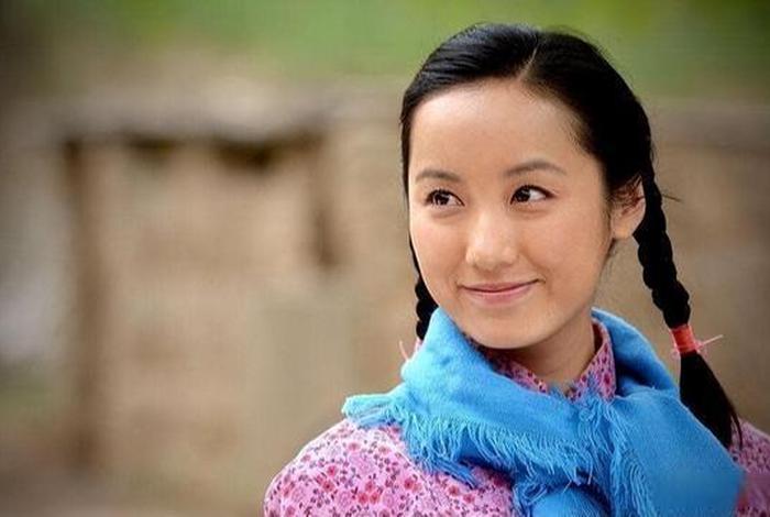 平凡世界中的人物有哪些(平凡世界人物简介) 平凡世界中的人物有哪些(平凡世界人物简介)