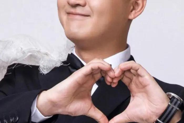 光头著名人物,光头知名人物 光头著名人物,光头知名人物