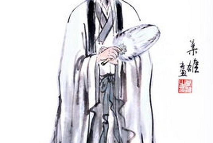 中国的历史人物,中国的历史人物都有谁 中国的历史人物,中国的历史人物都有谁