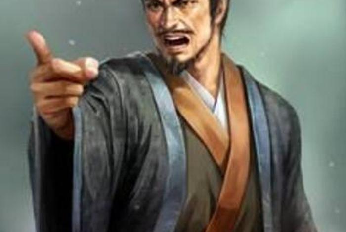 耿的历史名人,耿的典故 耿的历史名人,耿的典故