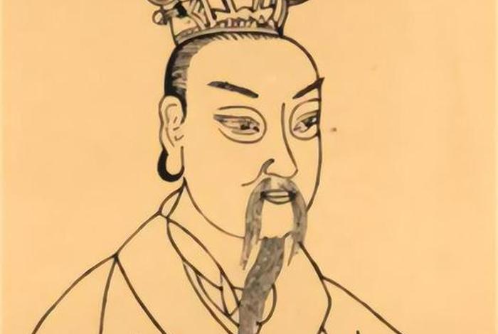 中国古代历史人物图片、中国古代历史人物图片画像 中国古代历史人物图片、中国古代历史人物图片画像