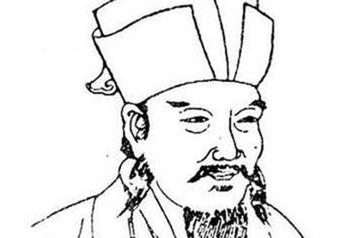 历史人物白居易生活在哪个历史时期(白居易的生活时期) 历史人物白居易生活在哪个历史时期(白居易的生活时期)