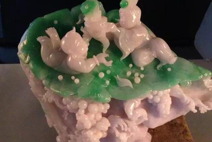 中国历史上雕刻玉的大师,现在最有名气的玉石雕刻大师有谁 中国历史上雕刻玉的大师,现在最有名气的玉石雕刻大师有谁