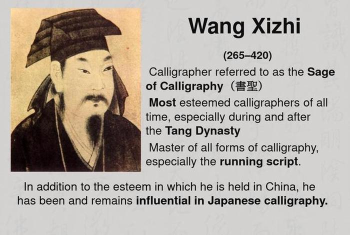 最出名的中国历史人物是谁呢 - 最出名的中国历史人物是谁呢英语 最出名的中国历史人物是谁呢 - 最出名的中国历史人物是谁呢英语