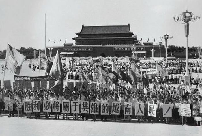 1961年的中国、1961年的中国怎么样