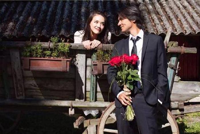 外国介绍人先后有什么学问 介绍外国人结婚是不是犯法