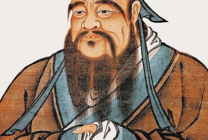 与车最不相关的历史人物;与车最不相关的历史人物是谁 与车最不相关的历史人物;与车最不相关的历史人物是谁