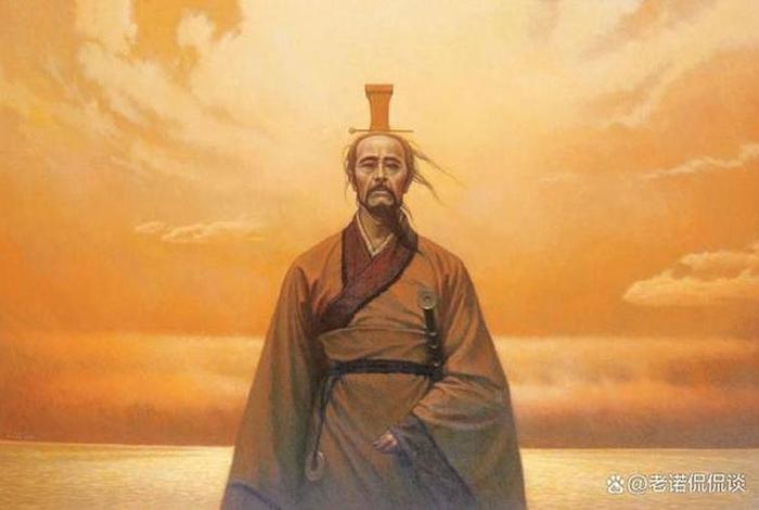 中国历史最伟大的人 中国历史最伟大的人有哪些 中国历史最伟大的人 中国历史最伟大的人有哪些