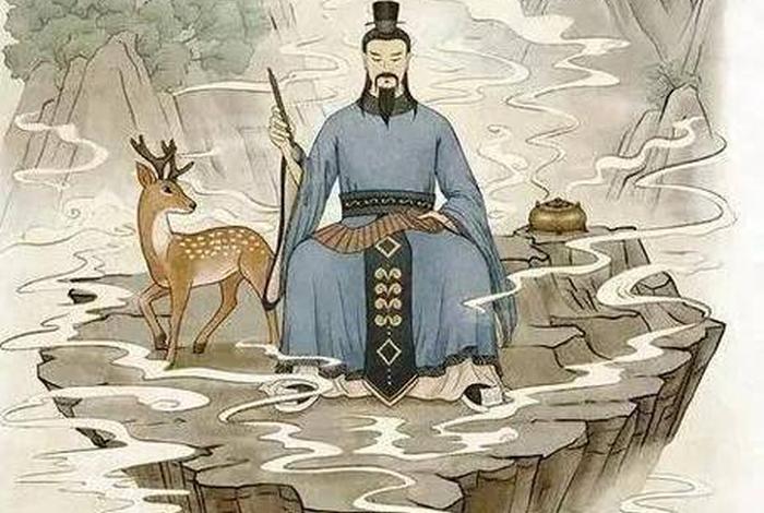 关于中国古人范蠡的故事;范蠡一生的故事 关于中国古人范蠡的故事;范蠡一生的故事