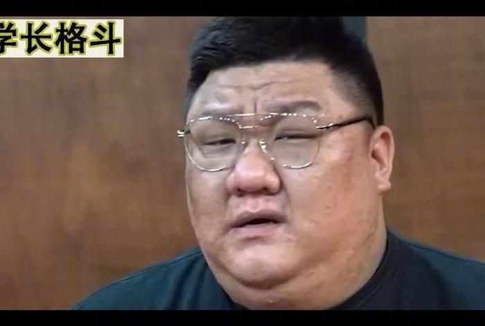 韩国最近挑衅中国(韩国赛前挑衅中国) 韩国最近挑衅中国(韩国赛前挑衅中国)