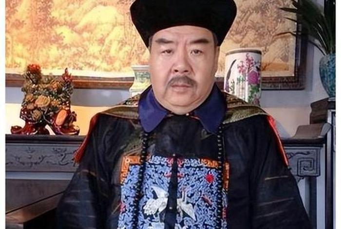 袁世凯人物介绍 袁世凯人物简评