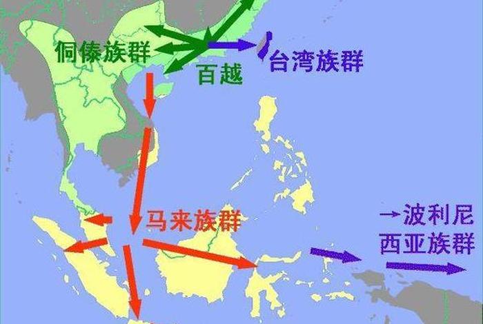 泰国人看中国历史,泰国人怎么看中国 泰国人看中国历史,泰国人怎么看中国