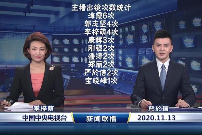 新闻联播纪录中国历史人物事件 新闻联播人物事例 新闻联播纪录中国历史人物事件 新闻联播人物事例