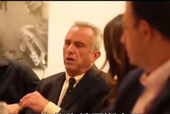 美国最有名气中国人 - 美国最牛的中国人