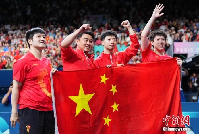 中国奥运历史传奇人物;中国奥运历史传奇人物有哪些 中国奥运历史传奇人物;中国奥运历史传奇人物有哪些