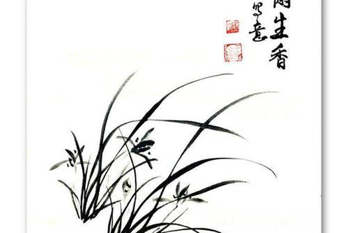 顾宏平的著名作品、顾宏强油画作品