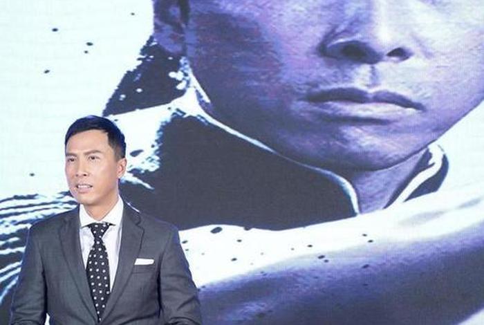 打入好莱坞第一个中国巨星,第一个进入好莱坞的中国巨星 打入好莱坞第一个中国巨星,第一个进入好莱坞的中国巨星