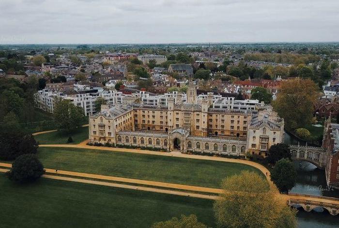 英国剑桥大学图片,英国剑桥大学全景 英国剑桥大学图片,英国剑桥大学全景
