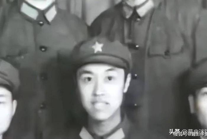 中国传奇人物经历大全；中国传奇人物经历大全简介