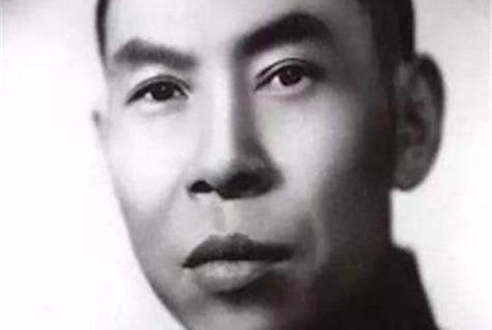 杜月笙是哪里人 - 杜月笙是哪里出生的 杜月笙是哪里人 - 杜月笙是哪里出生的