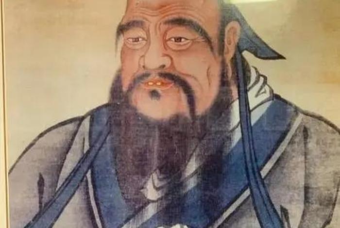 孔子是伟人吗?,孔子是伟人吗,故事题目是 孔子是伟人吗?,孔子是伟人吗,故事题目是