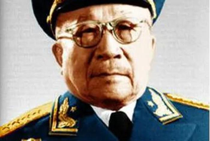 中国历史人物有哪些、揭秘史上十大将军 中国历史人物有哪些、揭秘史上十大将军