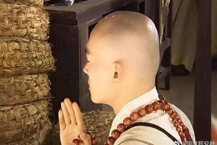 扁头是哪个朝代(扁头的由来) 扁头是哪个朝代(扁头的由来)