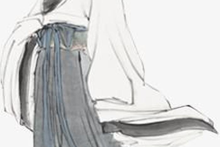 忧国忧民的历史人物故事、忧国忧民的历史人物故事简介 忧国忧民的历史人物故事、忧国忧民的历史人物故事简介