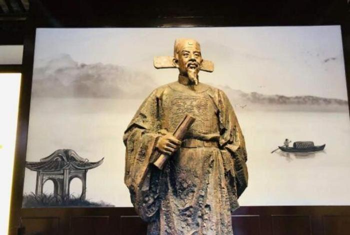 中国历史第一个著名人物,中国第一个历史人物是谁 中国历史第一个著名人物,中国第一个历史人物是谁