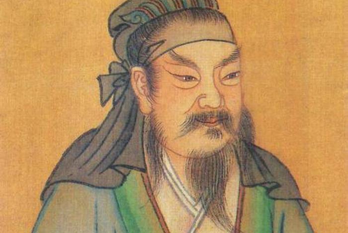 中国历史上大禹是第一个皇帝吗、大禹是帝王吗