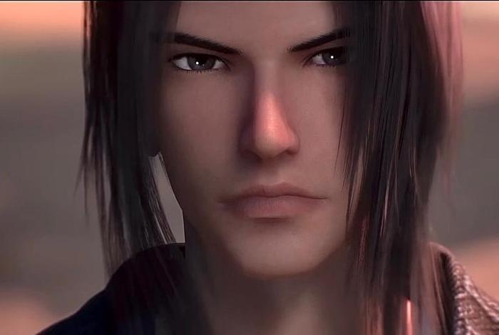 历史上盖聂是哪国人 - 盖聂是什么人物