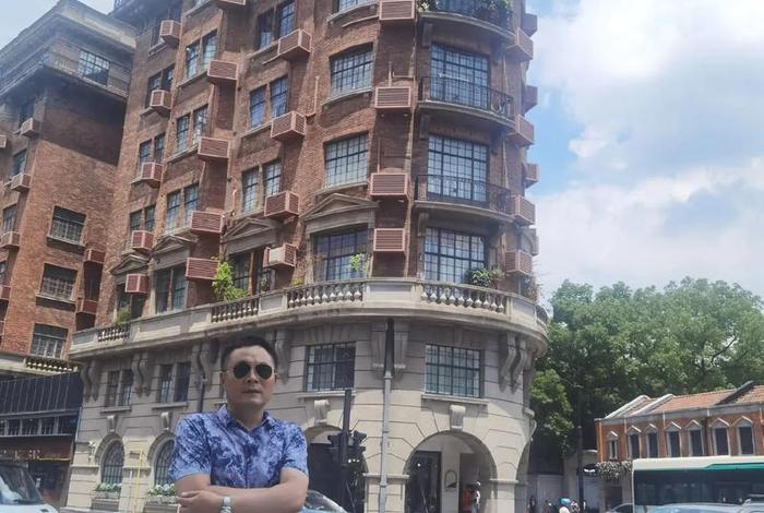 历史人物打卡景点 - 与历史人物有关的景点 历史人物打卡景点 - 与历史人物有关的景点