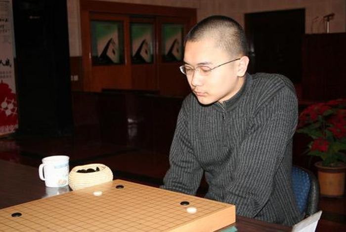 历史名人脱发，中国脱发名人