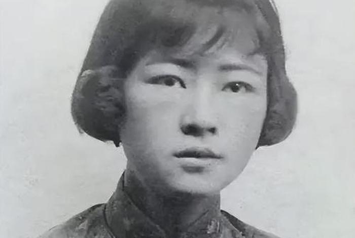 林徽因生平重大事迹 林徽因的人生经历