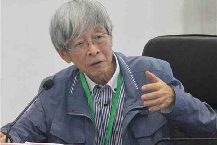 中国历史学家杨教授,中国历史学家杨教授简历 中国历史学家杨教授,中国历史学家杨教授简历